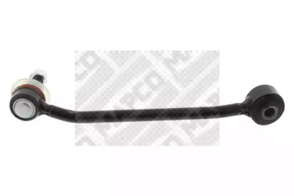 mapco 49688