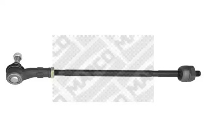 mapco 49692