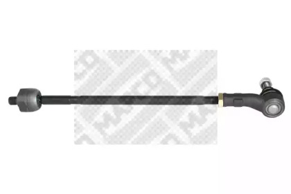 mapco 49693
