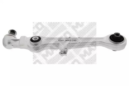 mapco 49710hps