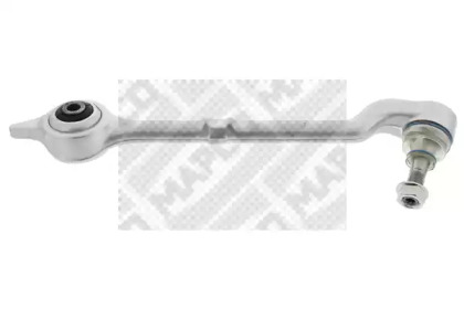 mapco 49724