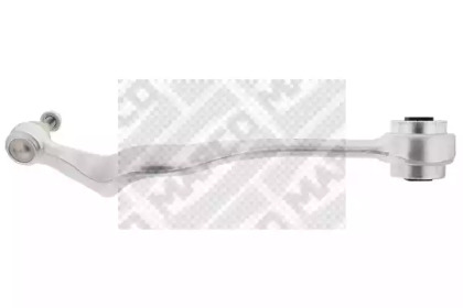 mapco 49727