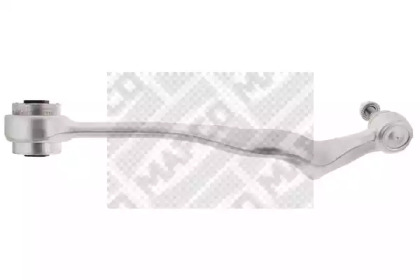 mapco 49728