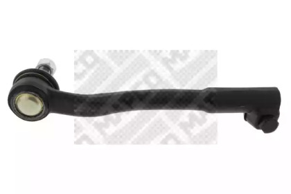 mapco 49739