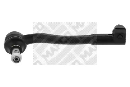 mapco 49739