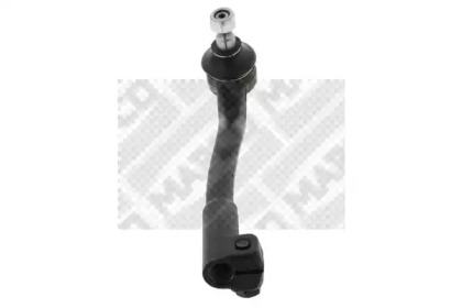 mapco 49739