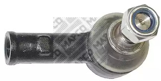 mapco 49742