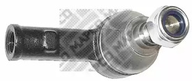 mapco 49743