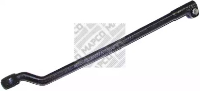 mapco 49753