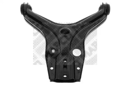 mapco 49770