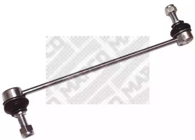 mapco 49777