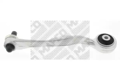 mapco 49792hps