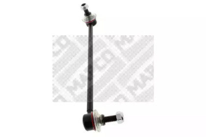 mapco 49793hps