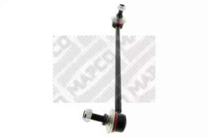 mapco 49794hps