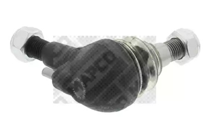 mapco 49802