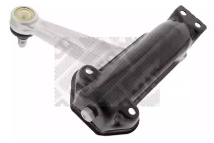 mapco 49820