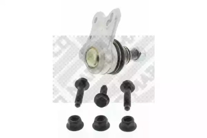 mapco 49825