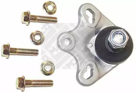 mapco 49825