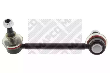 mapco 49827hps