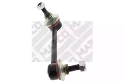 mapco 49827hps