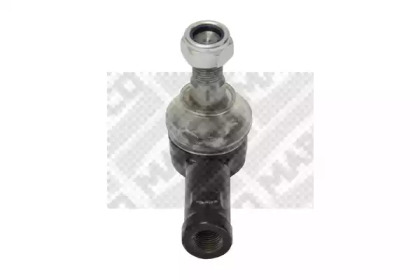 mapco 49830hps
