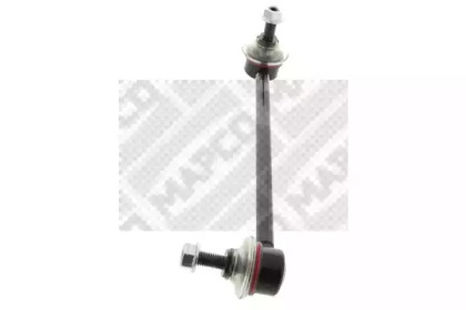 mapco 49840hps