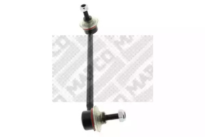 mapco 49841hps