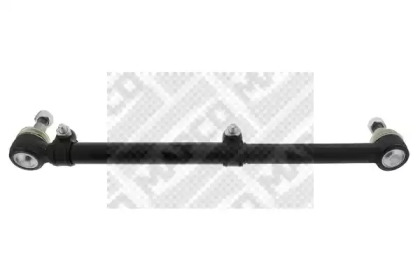 mapco 49845