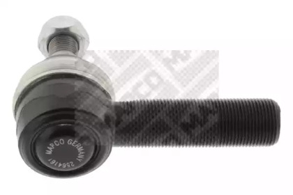 mapco 49847
