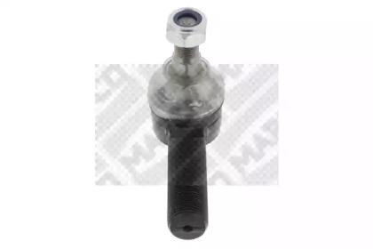mapco 49847