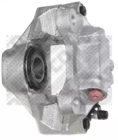 mapco 4984