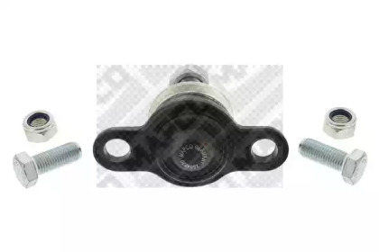 mapco 49859hps