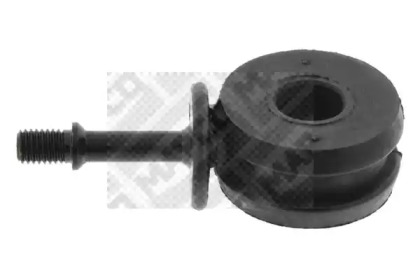 mapco 49865