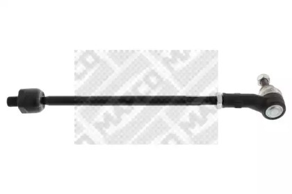 mapco 49870
