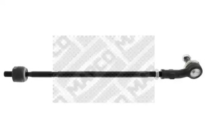 mapco 49873
