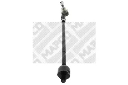 mapco 49874