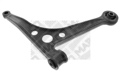 mapco 49877