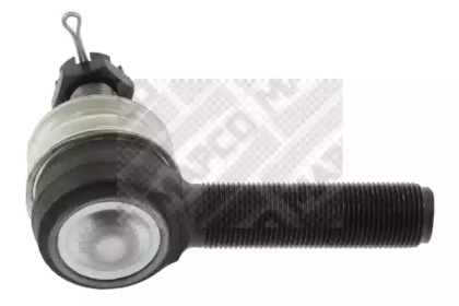 mapco 49881