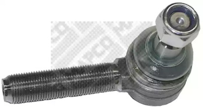 mapco 49884