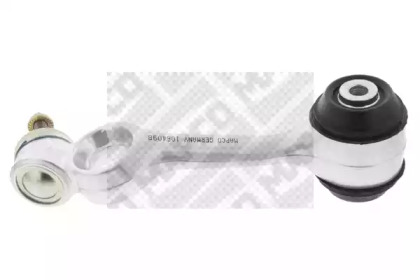 mapco 49896