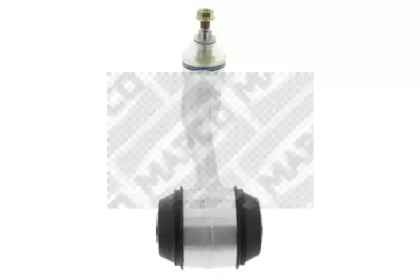 mapco 49896