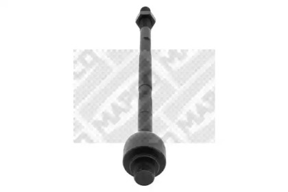 mapco 49900