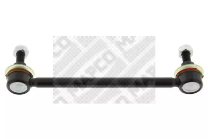 mapco 49905hps