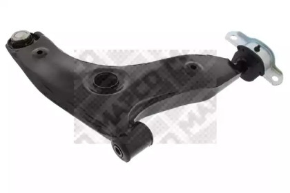 mapco 49907