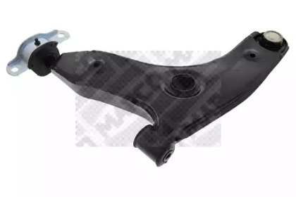 mapco 49908