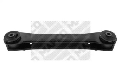 mapco 49933