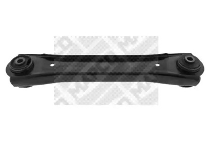 mapco 49933