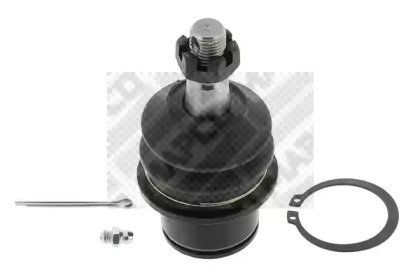 MAPCO 49939