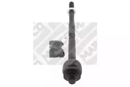 mapco 49942