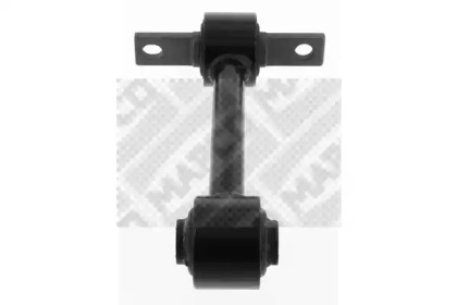 mapco 49956